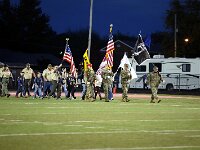 2025-bdeckvfbclyde-0083