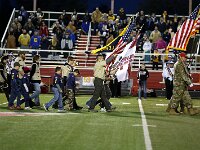 2025-bdeckvfbclyde-0088