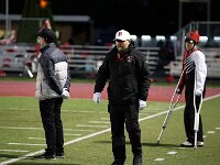 2025-bdeckvfbclyde-0089