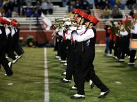 2025-bdeckvfbclyde-0091