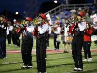 2025-bdeckvfbclyde-0093