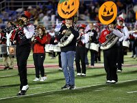 2025-bdeckvfbclyde-0095