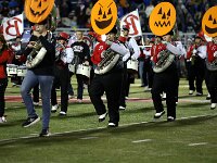 2025-bdeckvfbclyde-0096