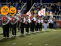 2025-bdeckvfbclyde-0098