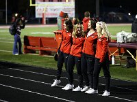 2025-bdeckvfbclyde-0103