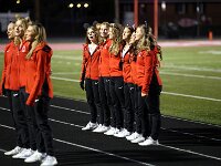 2025-bdeckvfbclyde-0109