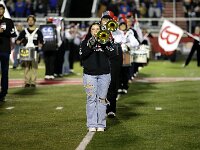 2025-bdeckvfbclyde-0111