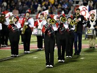 2025-bdeckvfbclyde-0113