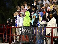 2025-bdeckvfbclyde-0115