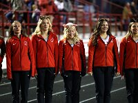 2025-bdeckvfbclyde-0117