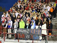 2025-bdeckvfbclyde-0119