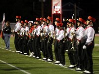 2025-bdeckvfbclyde-0121