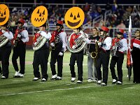 2025-bdeckvfbclyde-0123