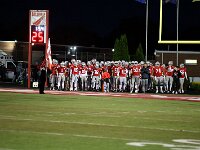 2025-bdeckvfbclyde-0128