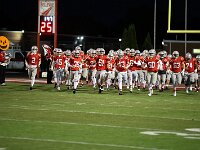 2025-bdeckvfbclyde-0130