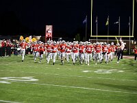 2025-bdeckvfbclyde-0132