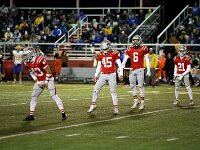 2025-bdeckvfbclyde-0137