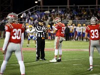 2025-bdeckvfbclyde-0140