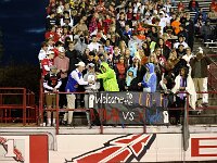 2025-bdeckvfbclyde-0141