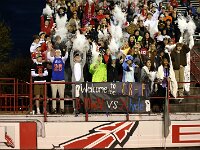 2025-bdeckvfbclyde-0143