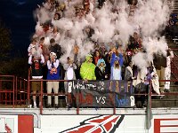 2025-bdeckvfbclyde-0146