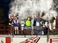 2025-bdeckvfbclyde-0150