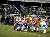 2025-bdeckvfbclyde-0154