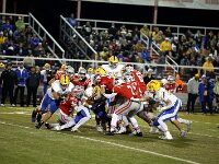 2025-bdeckvfbclyde-0155