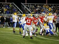 2025-bdeckvfbclyde-0162