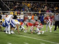 2025-bdeckvfbclyde-0166