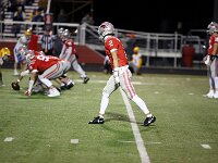 2025-bdeckvfbclyde-0168