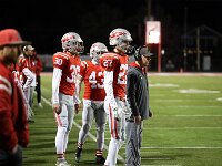 2025-bdeckvfbclyde-0174