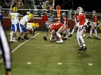 2025-bdeckvfbclyde-0176