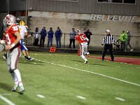 2025-bdeckvfbclyde-0178