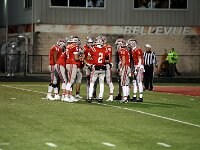 2025-bdeckvfbclyde-0182