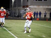 2025-bdeckvfbclyde-0186