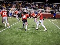 2025-bdeckvfbclyde-0195