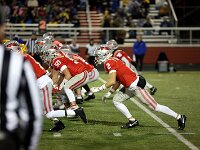 2025-bdeckvfbclyde-0201