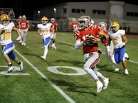 2025-bdeckvfbclyde-0206