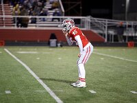 2025-bdeckvfbclyde-0208