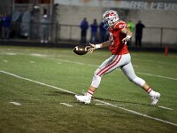 2025-bdeckvfbclyde-0209