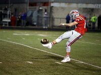 2025-bdeckvfbclyde-0210