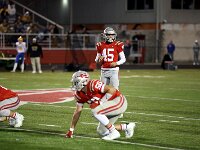 2025-bdeckvfbclyde-0214