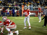 2025-bdeckvfbclyde-0222