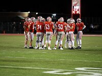 2025-bdeckvfbclyde-0235