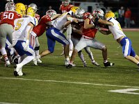 2025-bdeckvfbclyde-0239