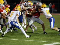 2025-bdeckvfbclyde-0240