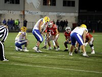 2025-bdeckvfbclyde-0243