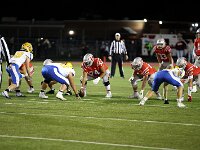 2025-bdeckvfbclyde-0246