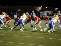 2025-bdeckvfbclyde-0248